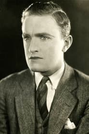 Harold Goodwin profile photo