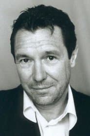 Philippe Peythieu profile photo