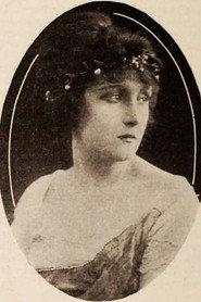 Grace Williams profile photo