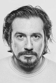 Vladimír Polák profile photo
