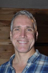 Mike McGowan profile photo