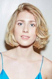 Laura Tønder profile photo