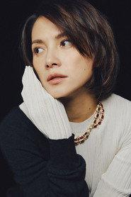 Angelica Lee profile photo