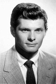Dewey Martin profile photo