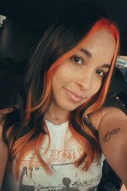 Migdalia Rosario profile photo