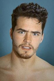 Martín Barba profile photo
