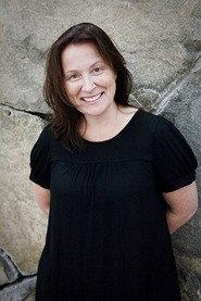Gunilla Röör profile photo
