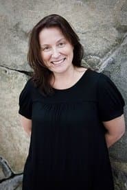 Gunilla Röör profile photo