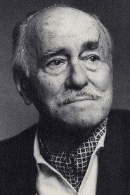 Gerhard Bienert profile photo