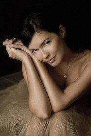 Anna Ludmilla profile photo