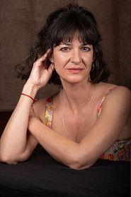 Marta Bassols profile photo