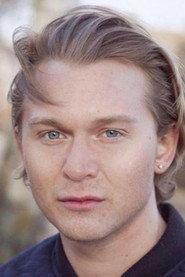 Trond Nilssen profile photo