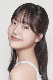 Park Seo-kyoung profile photo