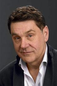 Sergey Makovetskiy profile photo