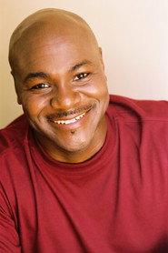 Dean Austin profile photo