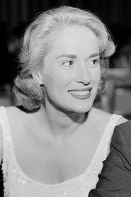 Mary LaRoche profile photo