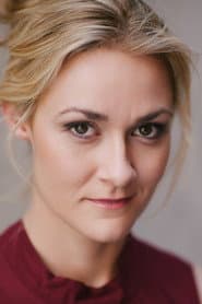 Julia Billington profile photo