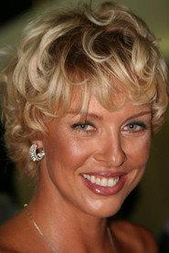 Ela Weber profile photo