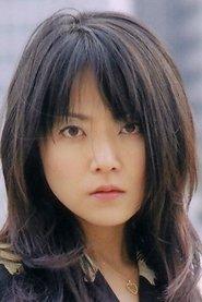 Yumika Hayashi profile photo