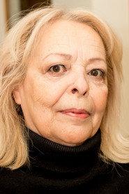Sophie Clément profile photo