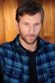 David St. Pierre profile photo