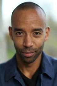 Kevin Harvey profile photo