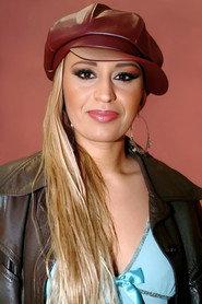 Lââm profile photo