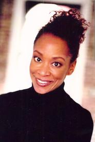 Shelley Washington profile photo