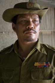 Aung Aay Noi profile photo