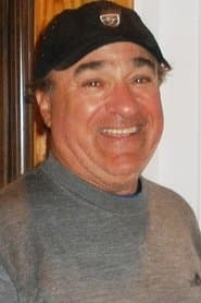 Charles A. Tamburro profile photo