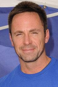 William deVry profile photo