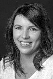 Annelies Boel profile photo