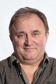 Jevgenij Libezňuk profile photo