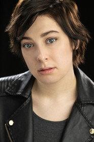 Kiki Faye profile photo
