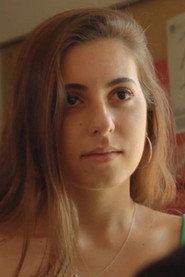 Ainara Guerrero profile photo