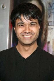 Debargo Sanyal profile photo
