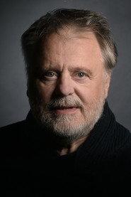 Gábor Máté profile photo