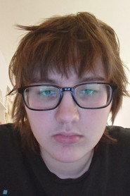 Charlie Pappademas profile photo