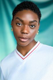 Selina Jones profile photo
