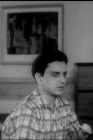 Satindra Bhattacharya profile photo