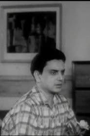 Satindra Bhattacharya profile photo