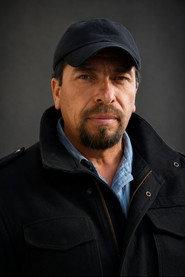 Miguel Ángel Saldaña profile photo