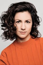 Eva Meckbach profile photo