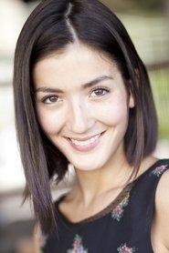 Eréndira Ibarra profile photo