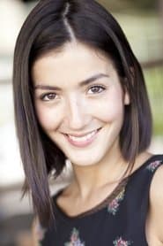 Eréndira Ibarra profile photo