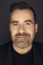 Jean-Sébastien Girard profile photo