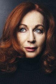 Andrea Jonasson profile photo
