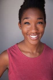 Portia Bartley profile photo