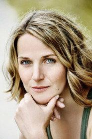Tanja Wedhorn profile photo