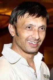 Shiva Rindani profile photo